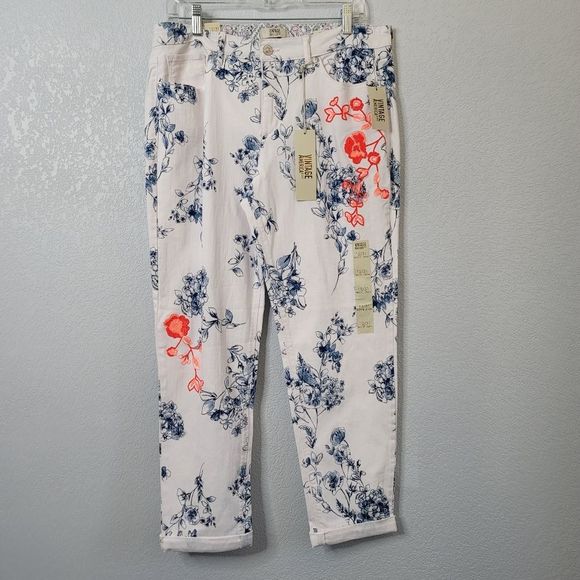 Vintage America | Jeans | Vintage 